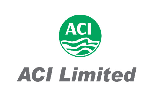 ACI
