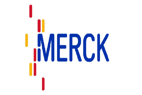 Merck