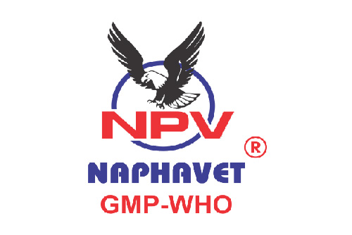 Naphavet Vietnam