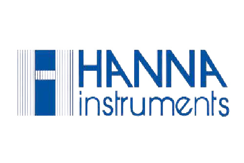 HANNA